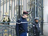 paris_025