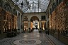 paris_026
