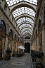 paris_027