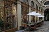 paris_028