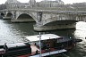 paris_030