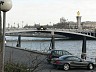 paris_031