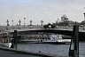paris_032