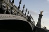 paris_033