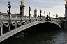 paris_034