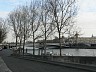 paris_035