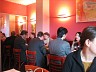 paris_036