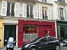 paris_038