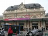 paris_053