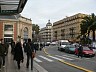paris_054