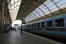 paris_055