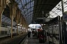 paris_056