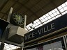 paris_057