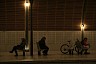 paris_059