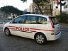 paris_072