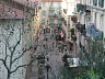 paris_073