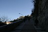 paris_076