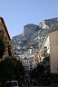 paris_077