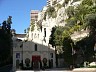 paris_078