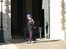 paris_079