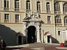 paris_080