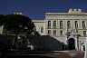 paris_084
