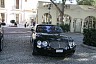 paris_090