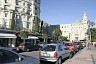 paris_099