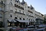 paris_100