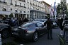 paris_102