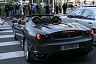 paris_103