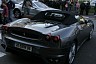paris_104