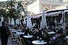paris_109