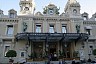 paris_111