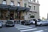 paris_112