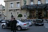paris_113