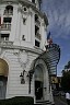 paris_114
