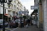 paris_115