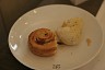 paris_120
