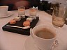 paris_125