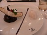 paris_127