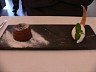 paris_128