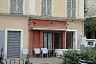 paris_130