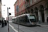 paris_132
