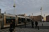 paris_133