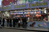 paris_136