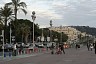 paris_139