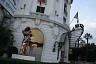 paris_143
