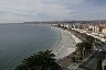 paris_145