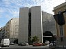 paris_148
